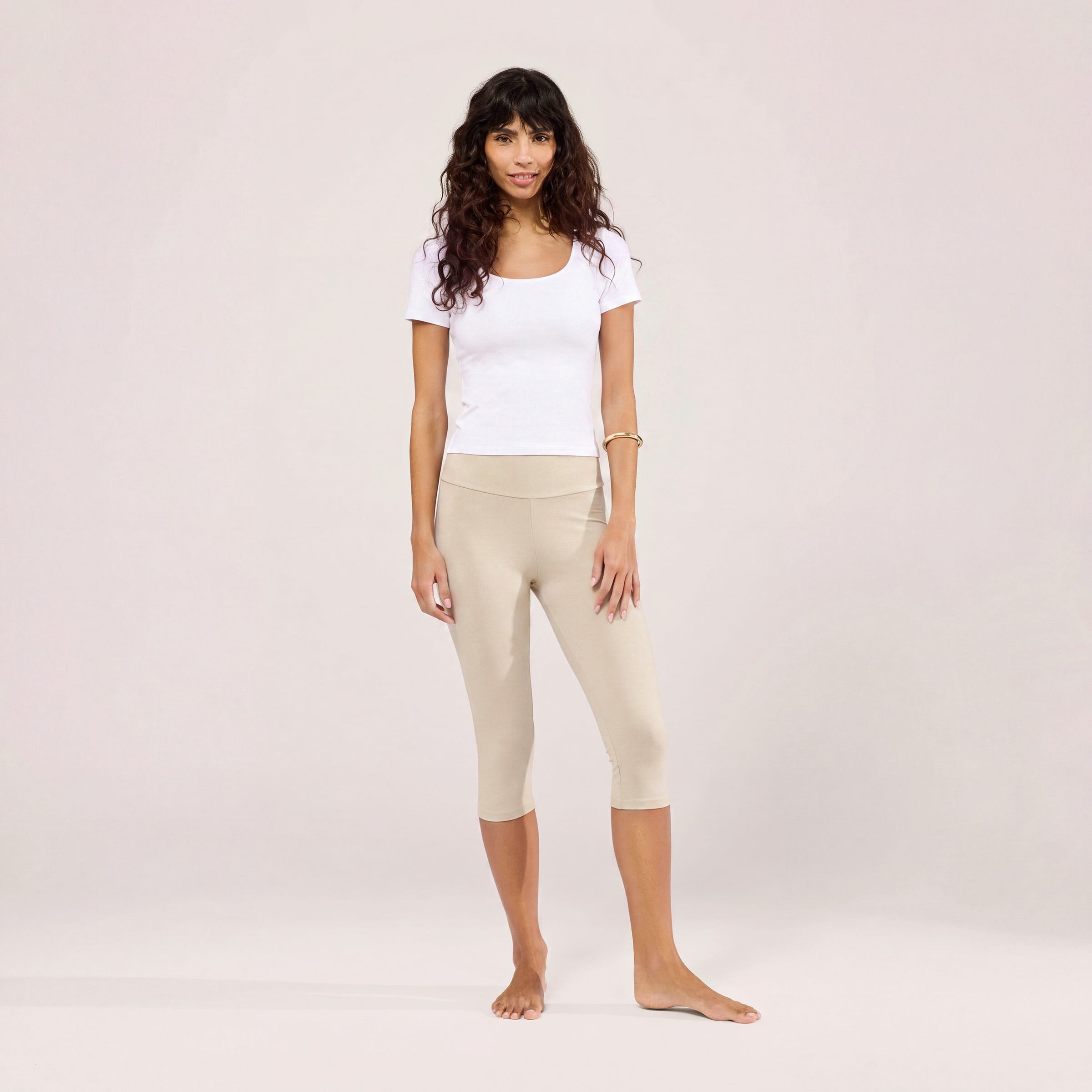 Yotpo Reviews