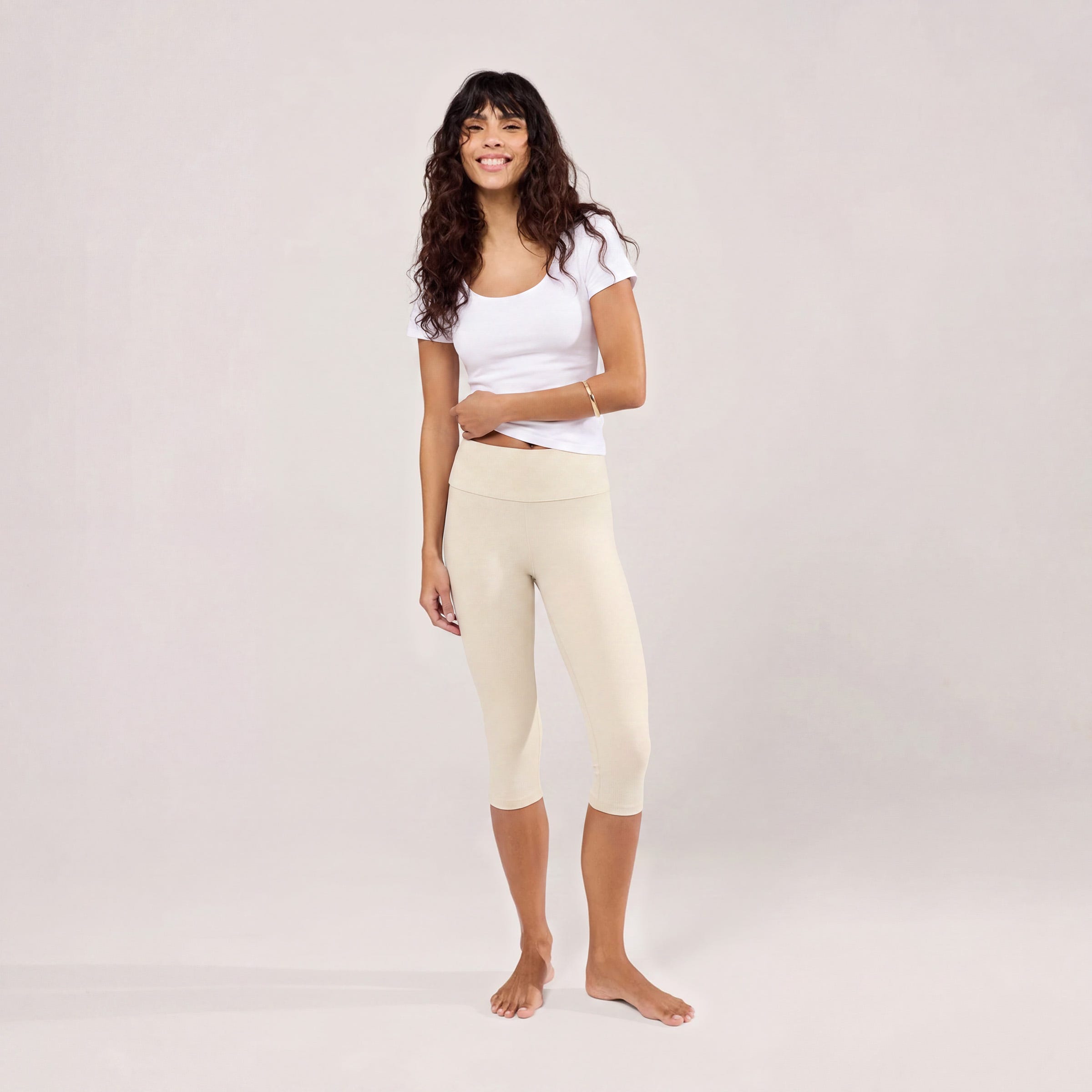 Yotpo Reviews