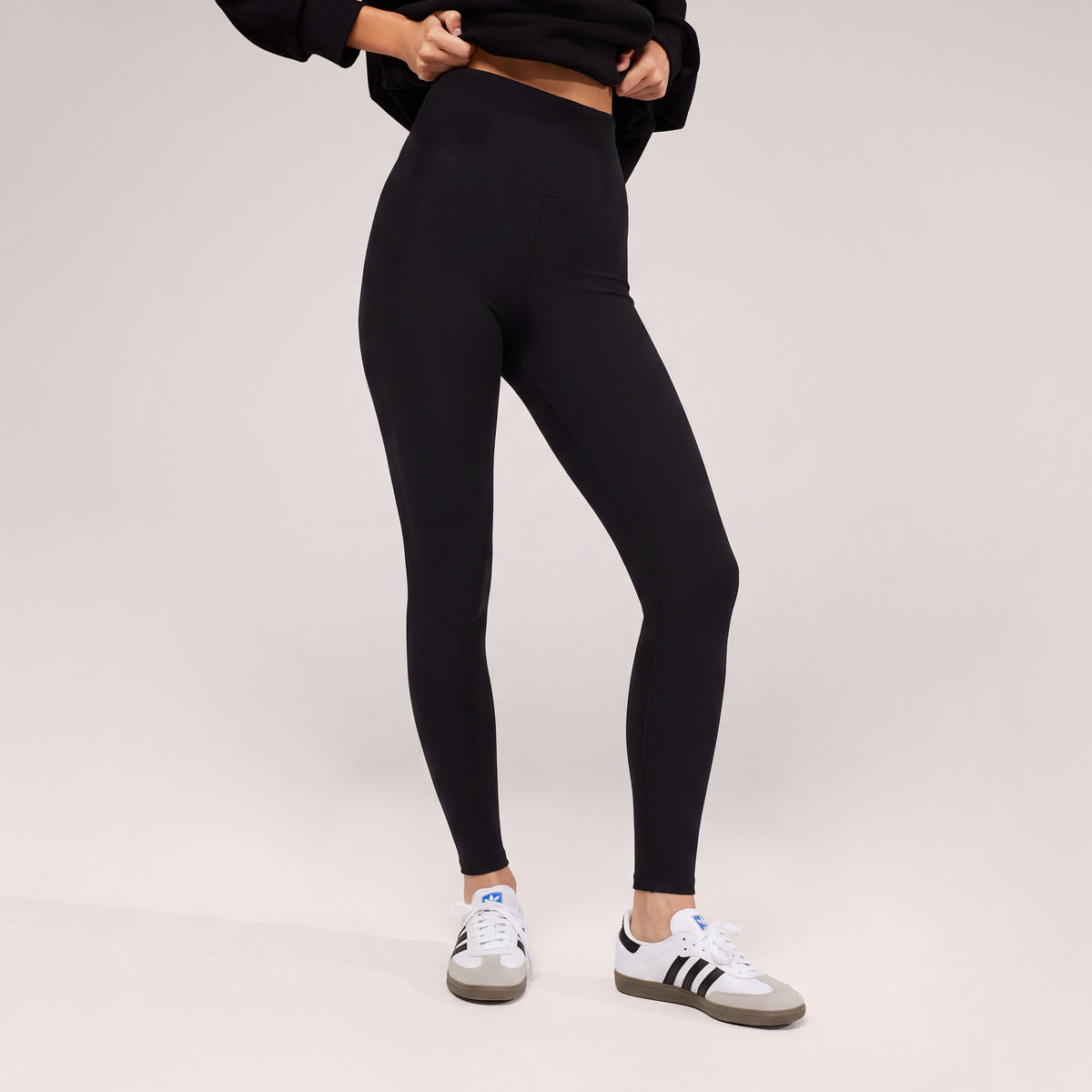Yotpo Reviews