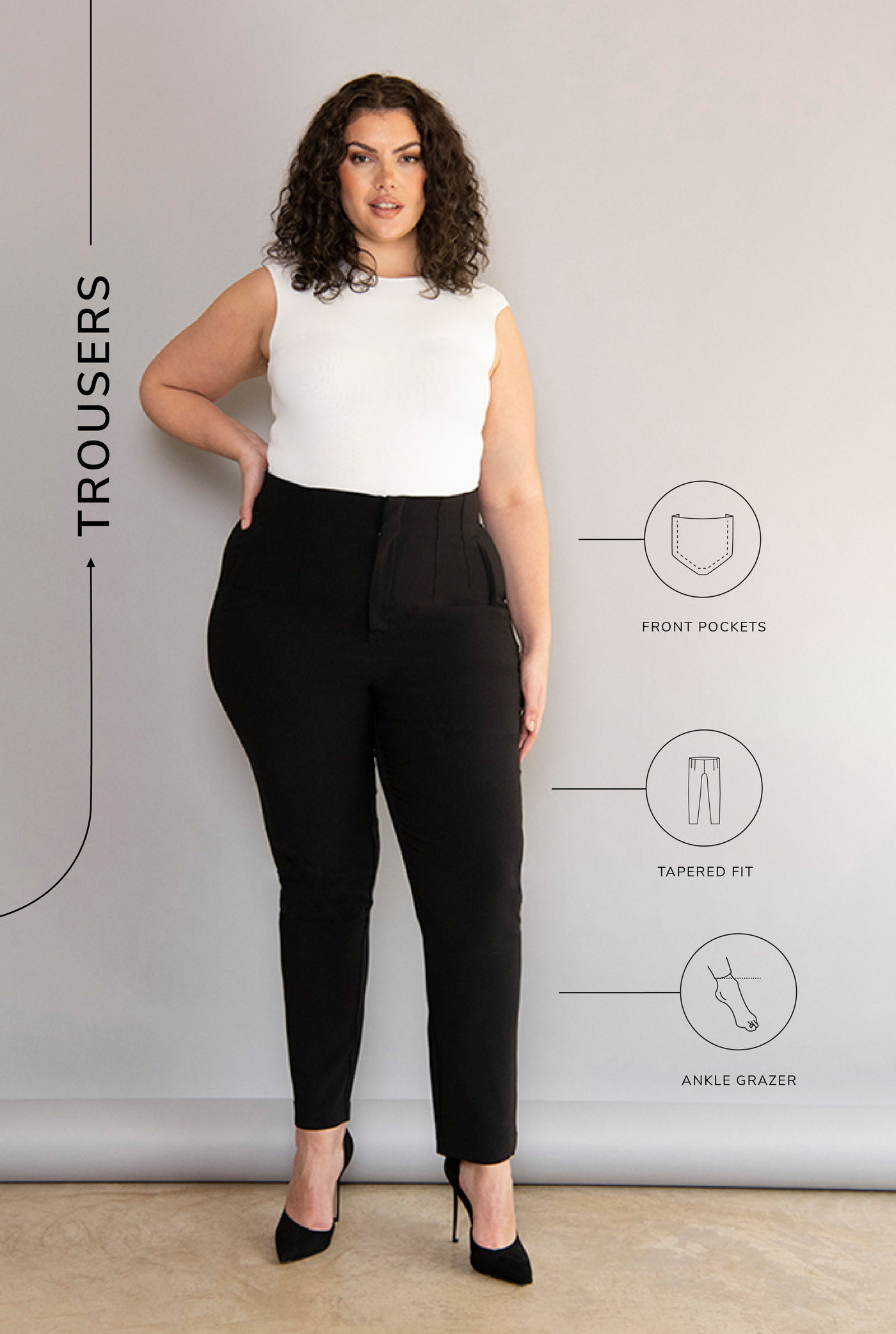 define cigarette pants Cigarette Trouser define cigarette pants Cigarette Trouser