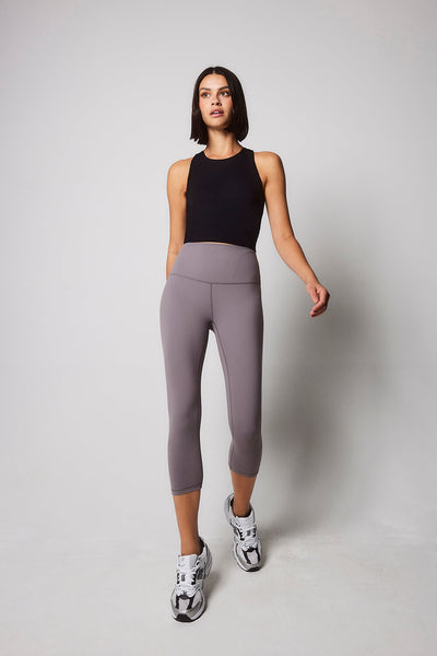 Petite Gym Leggings - Petite Sports Leggings - LOVALL