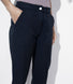 Everyday Chino Trousers - Black