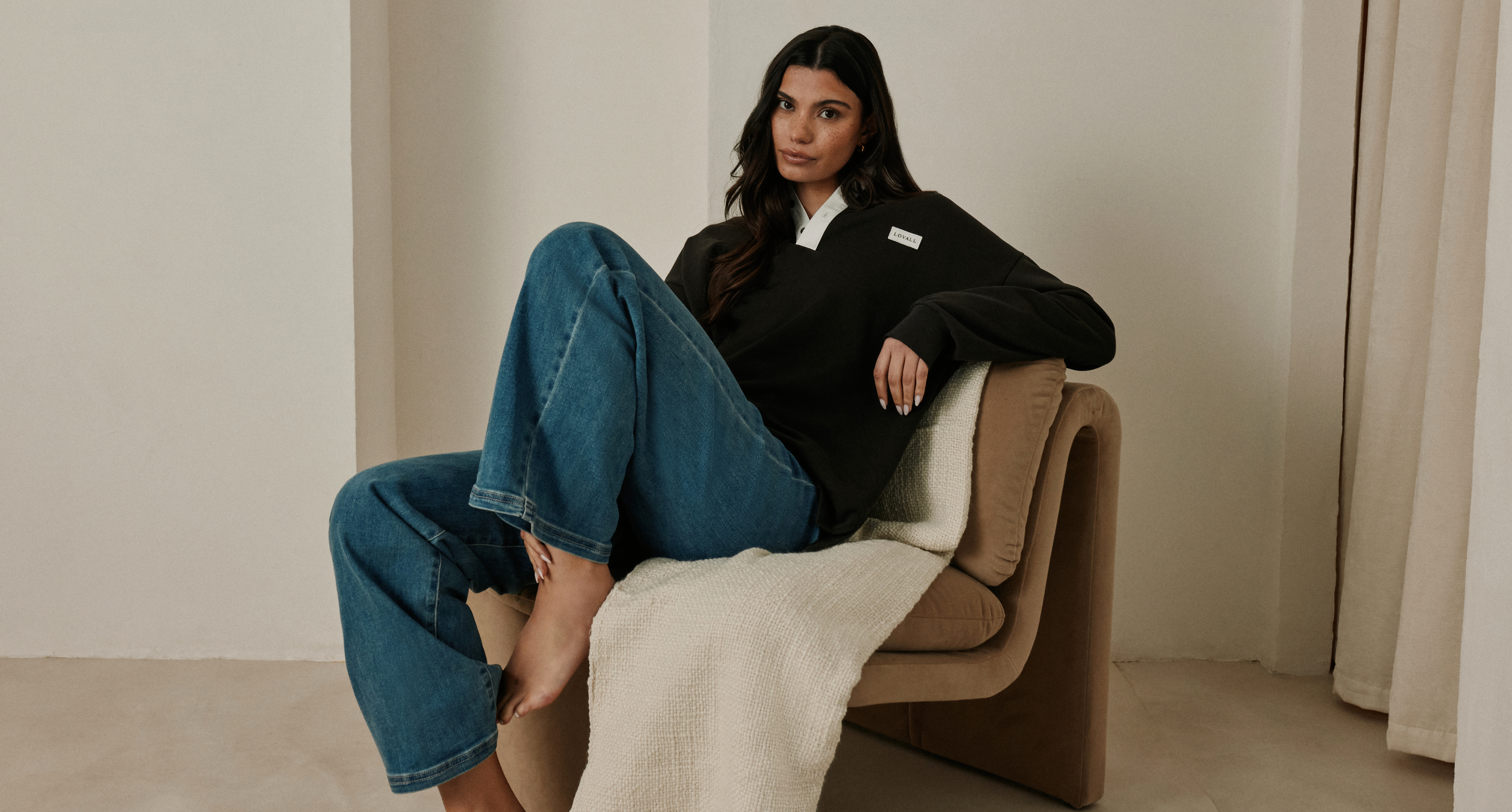 Transitional Trends