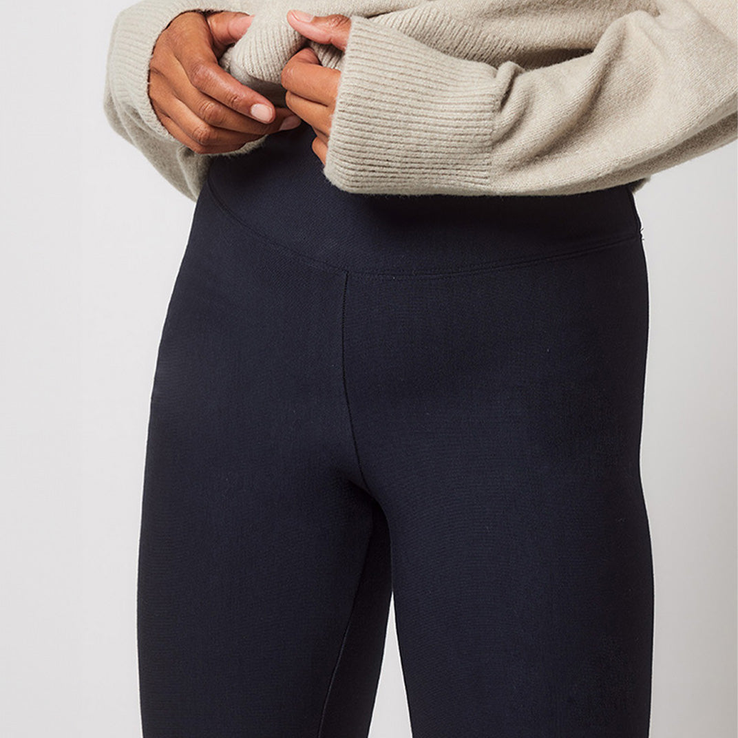 Flare Leggings Old Navy Petite Leggings Vintage Navy Winter