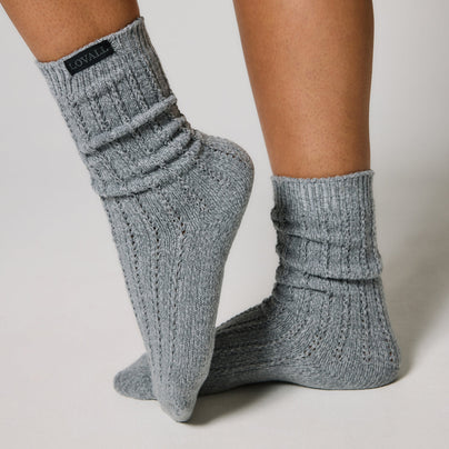 files/KnittedSocks_DarkGrey_2.jpg