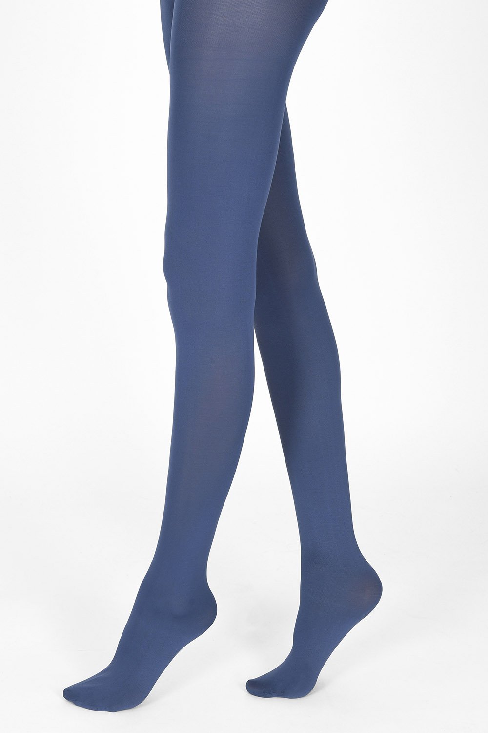 Tights Infinity