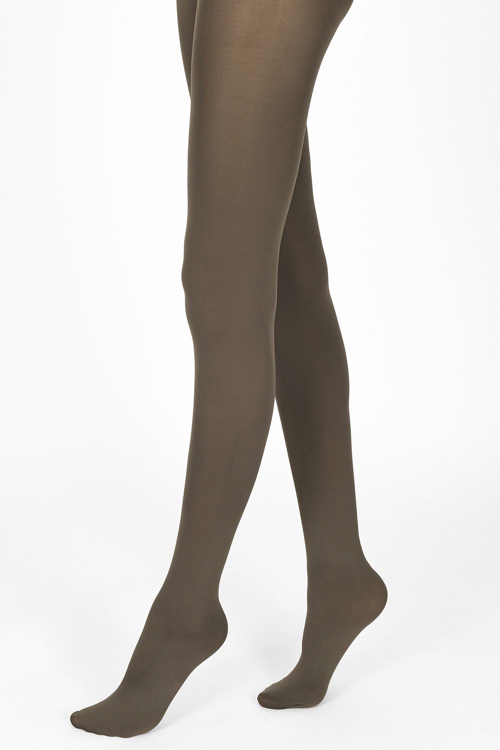 Tights Storm