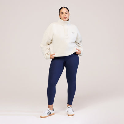 files/LOOK_19_27470.jpg