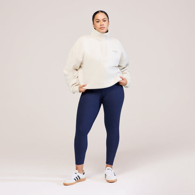 files/LOOK_19_27470.jpg