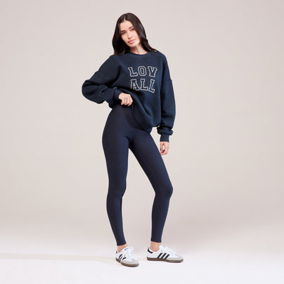 files/LOOK_3_25887.jpg