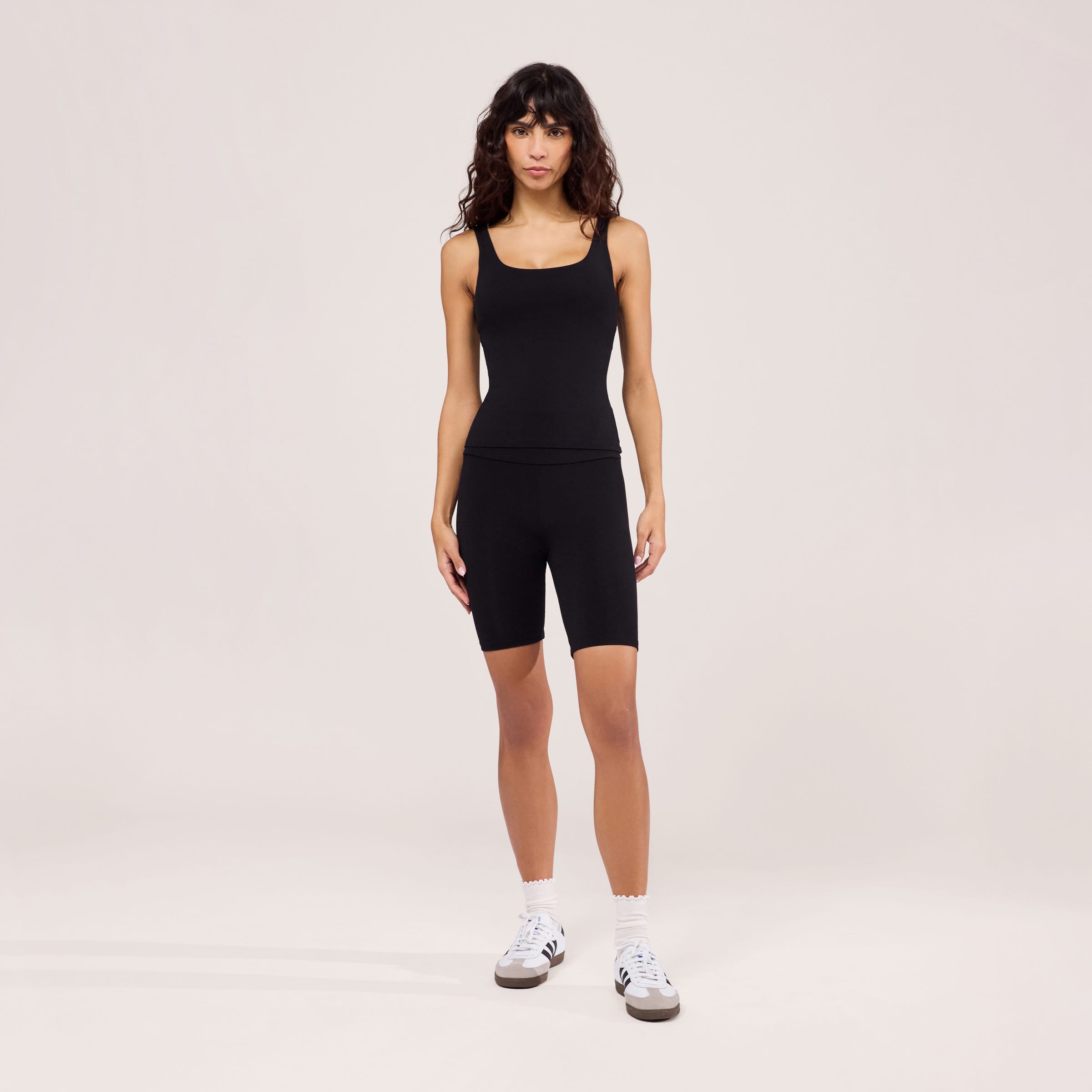 Yotpo Reviews