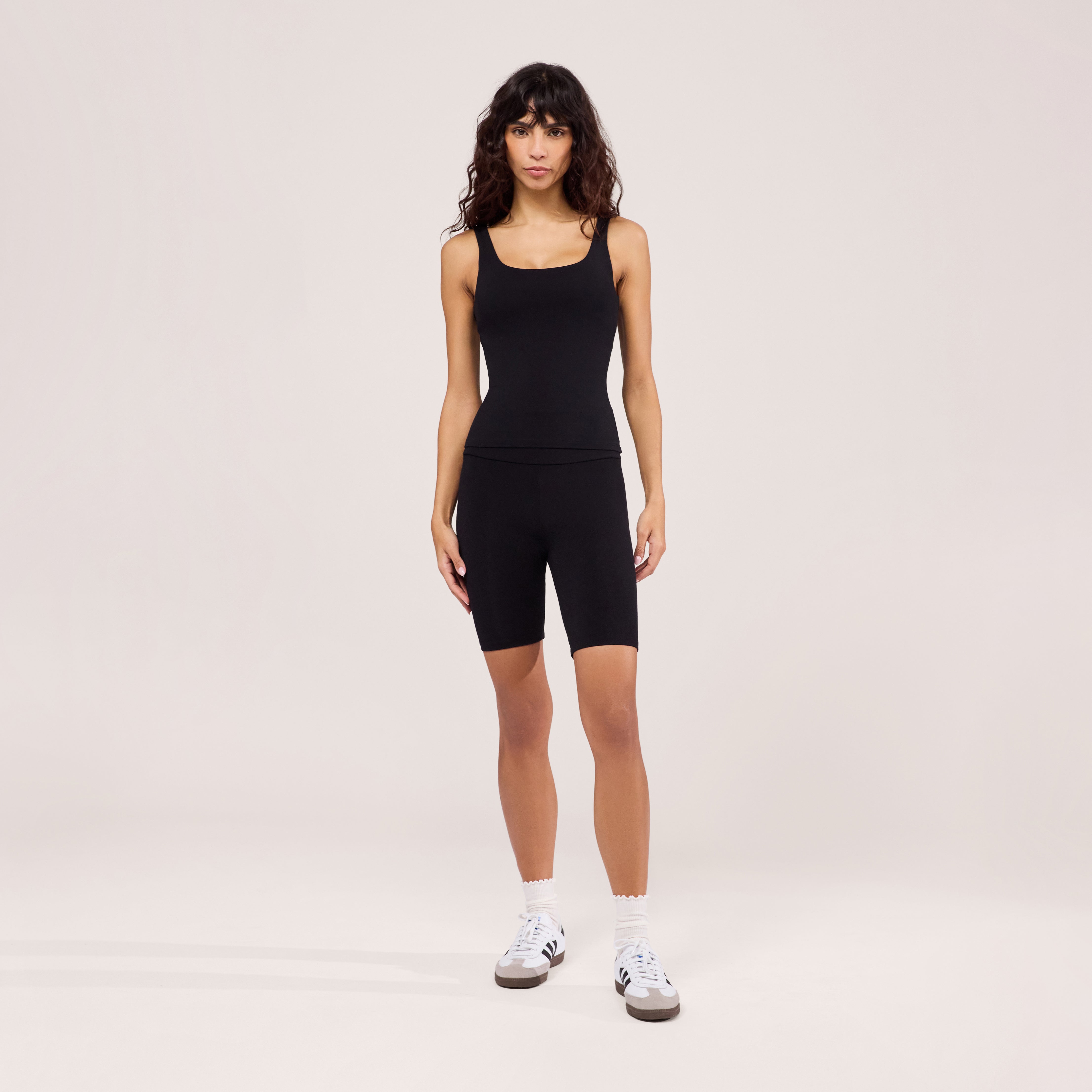 Lightweight Everyday Cycling Shorts