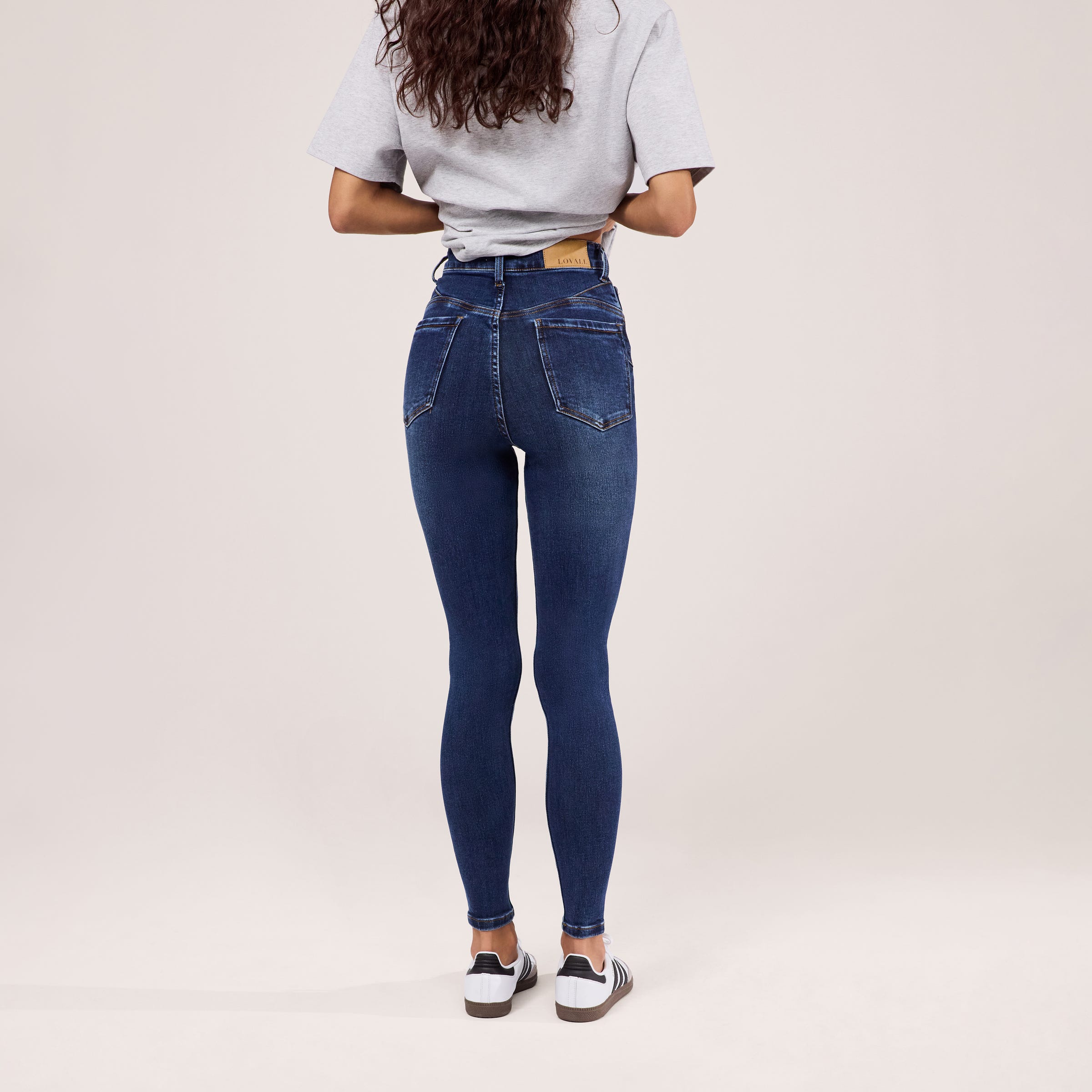 Yotpo Reviews