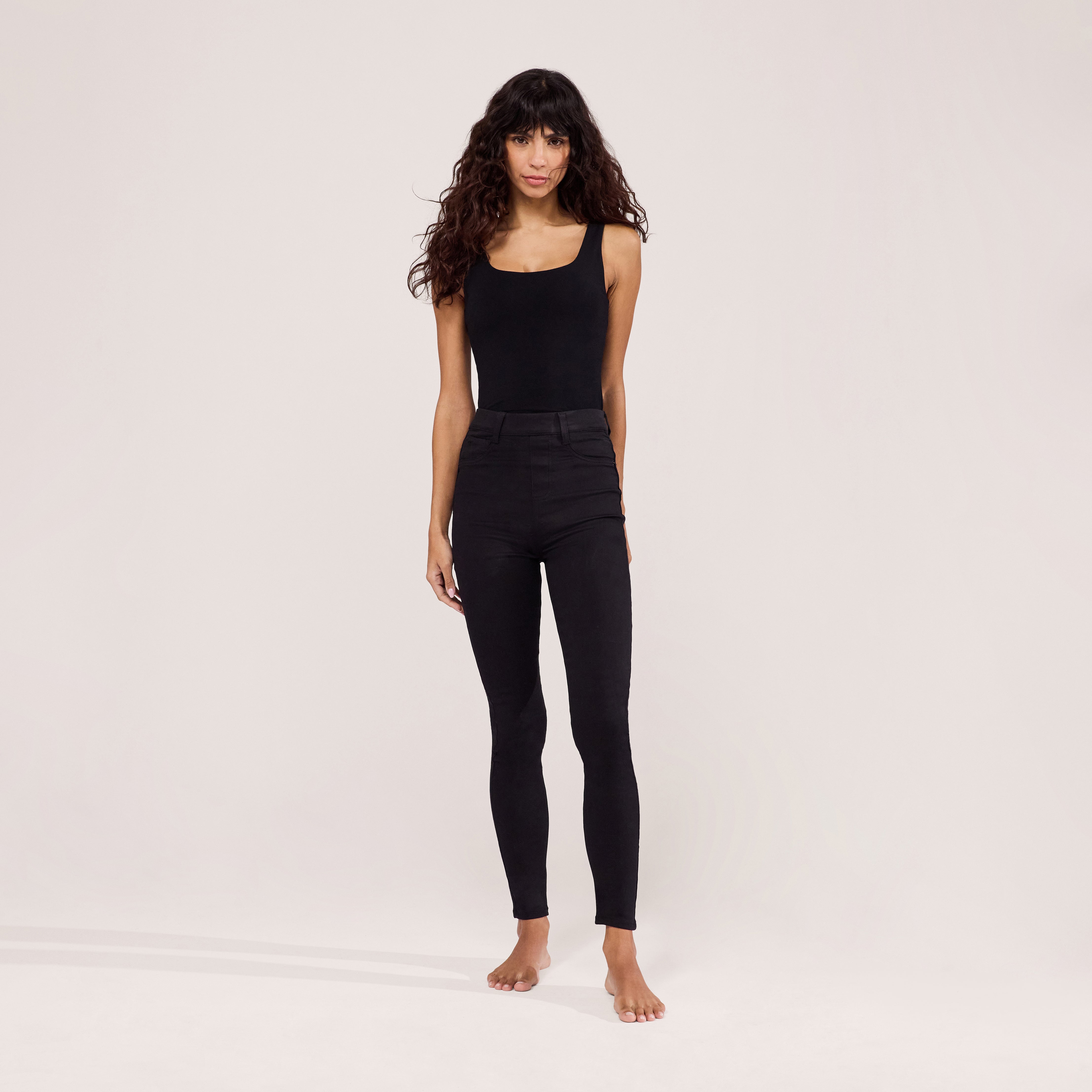 Ultimate Jeggings