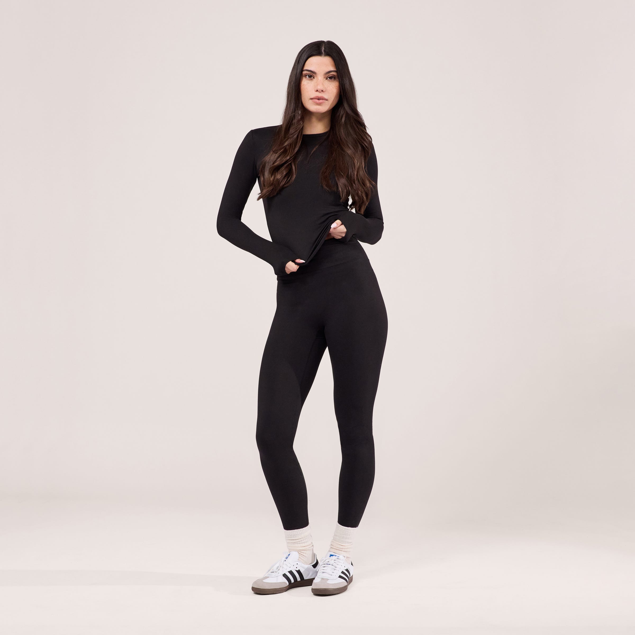 Yotpo Reviews