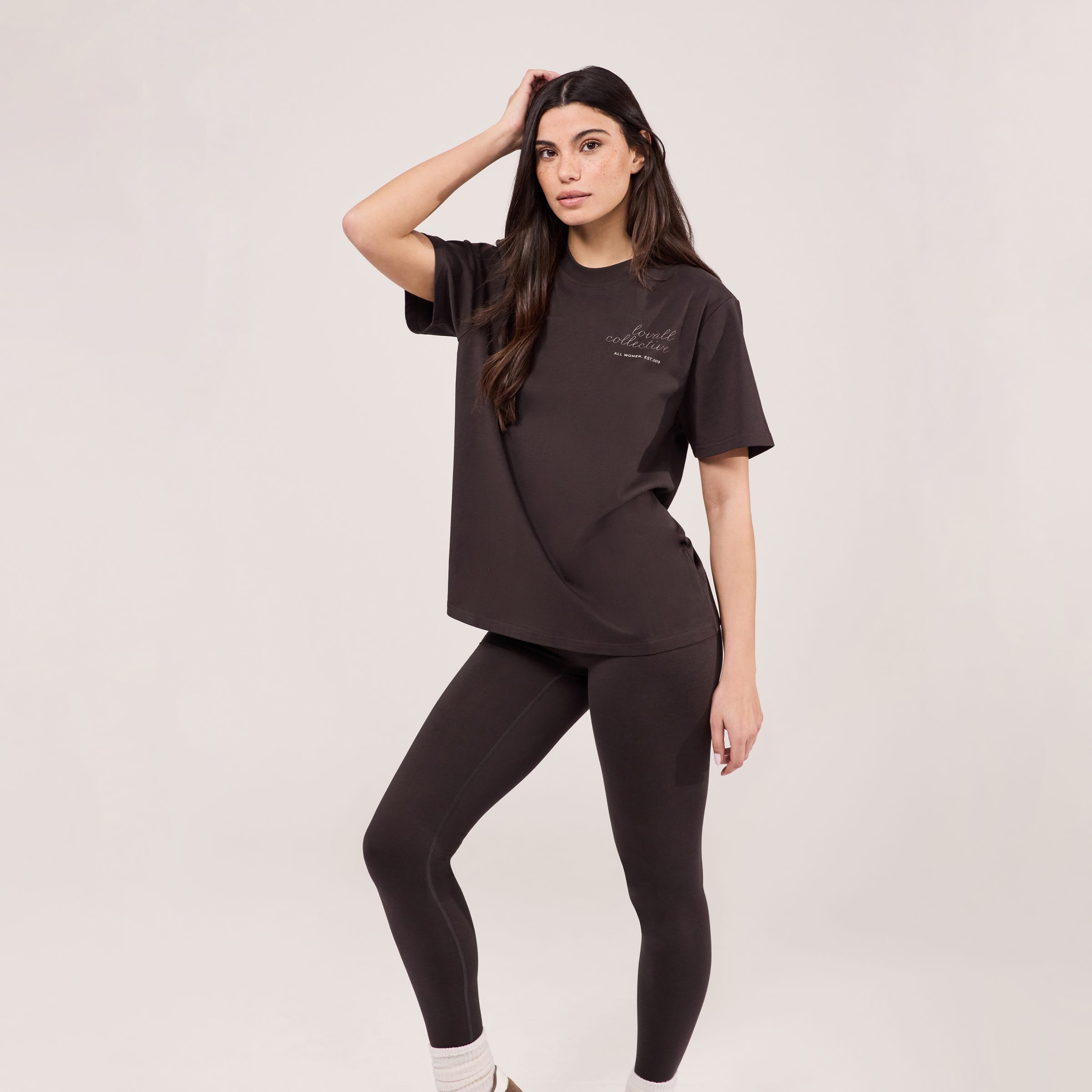 Yotpo Reviews
