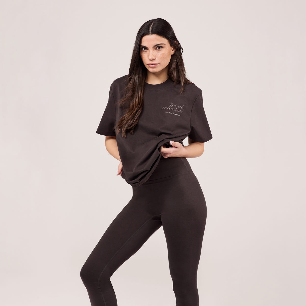 Yotpo Reviews