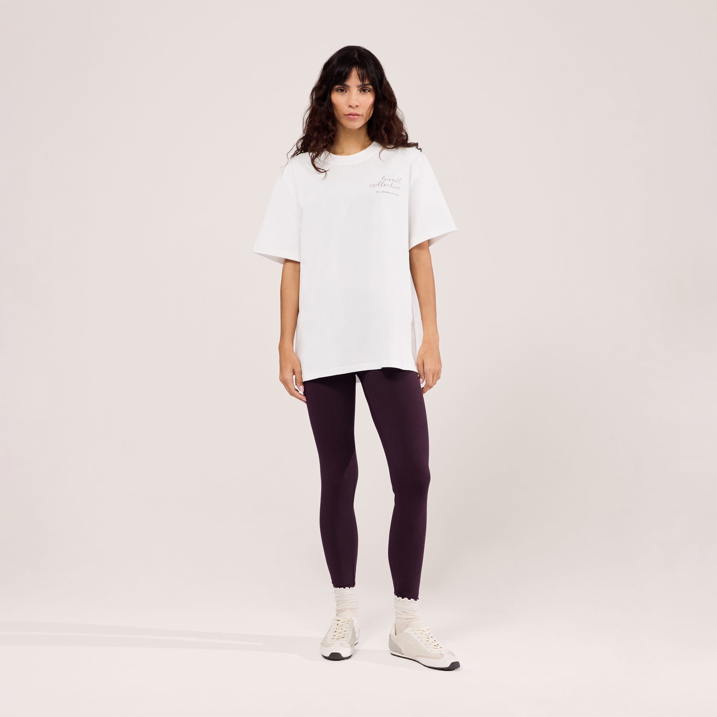 Yotpo Reviews