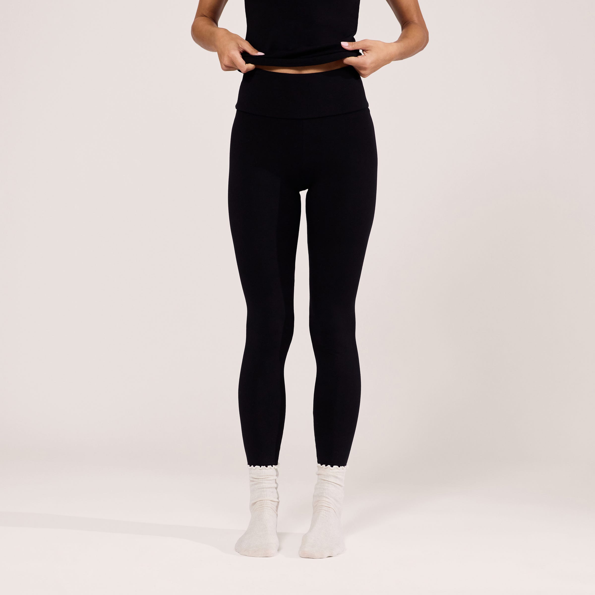 Yotpo Reviews