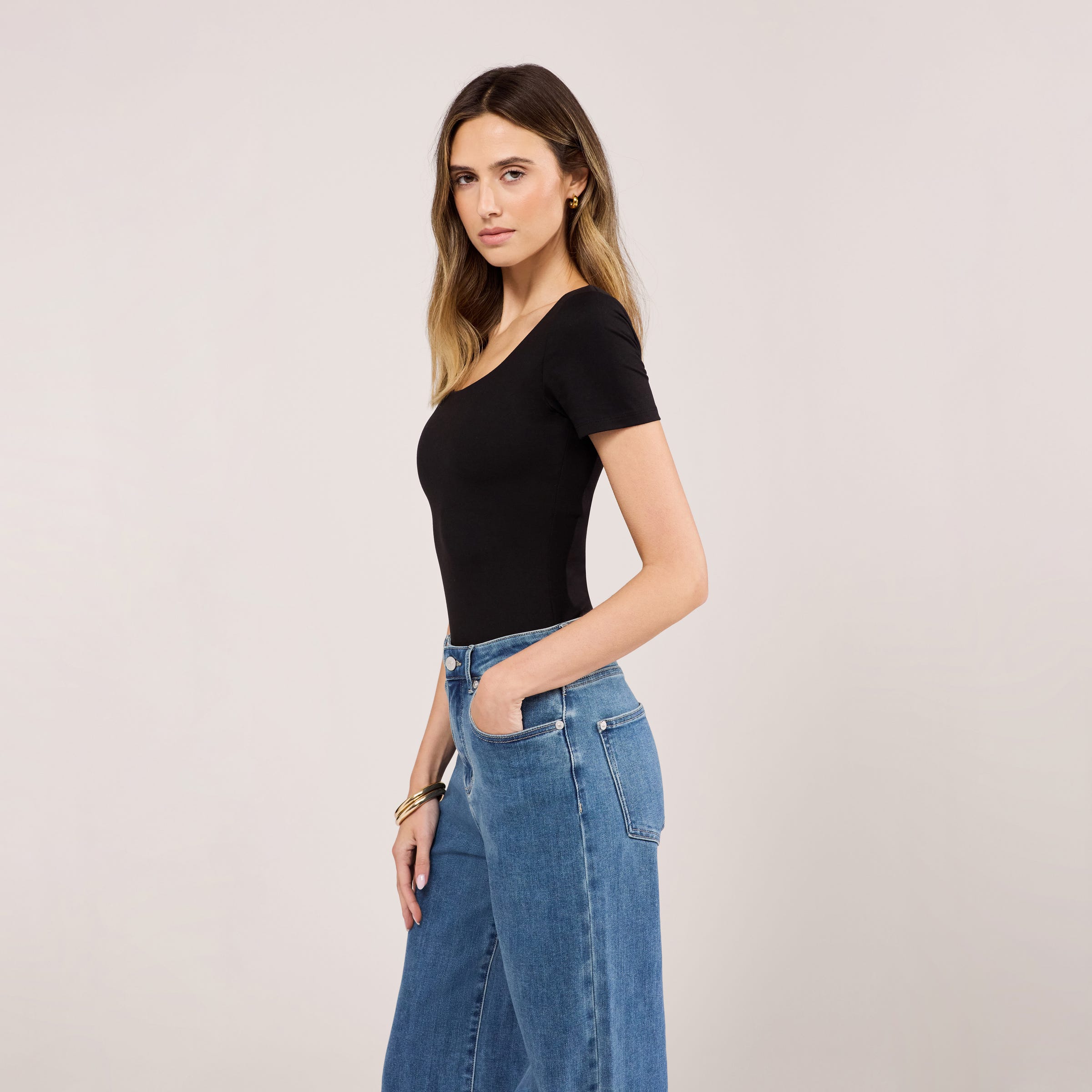 Yotpo Reviews