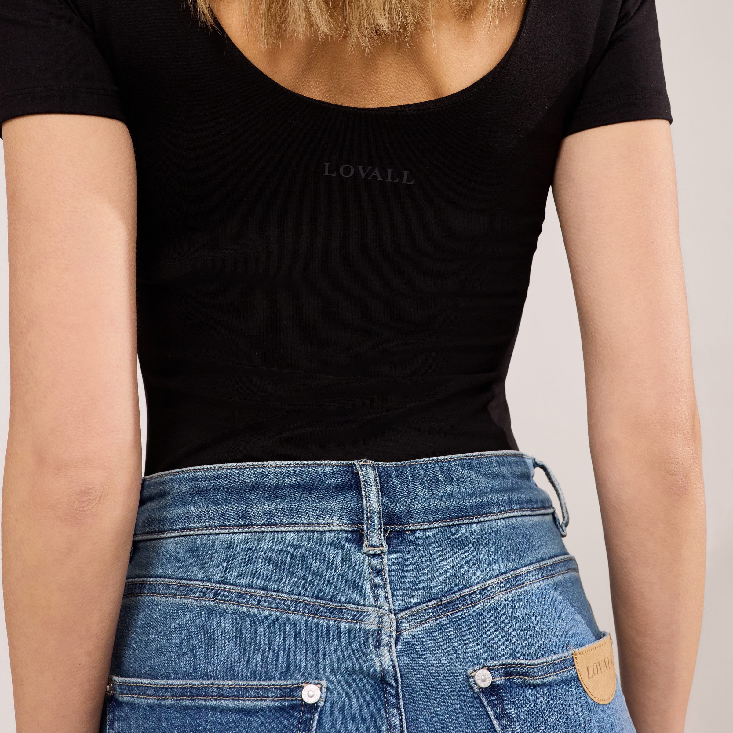 Yotpo Reviews