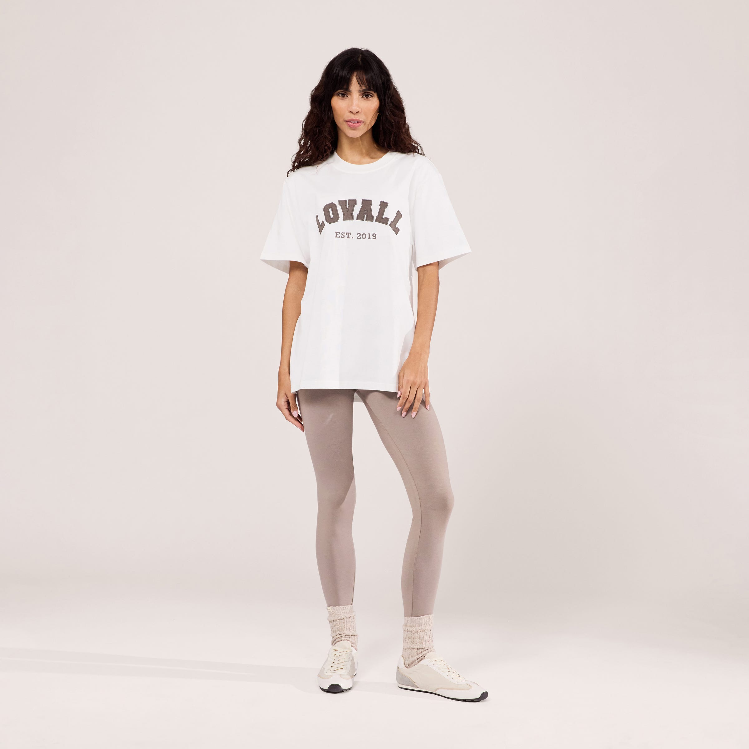 Yotpo Reviews