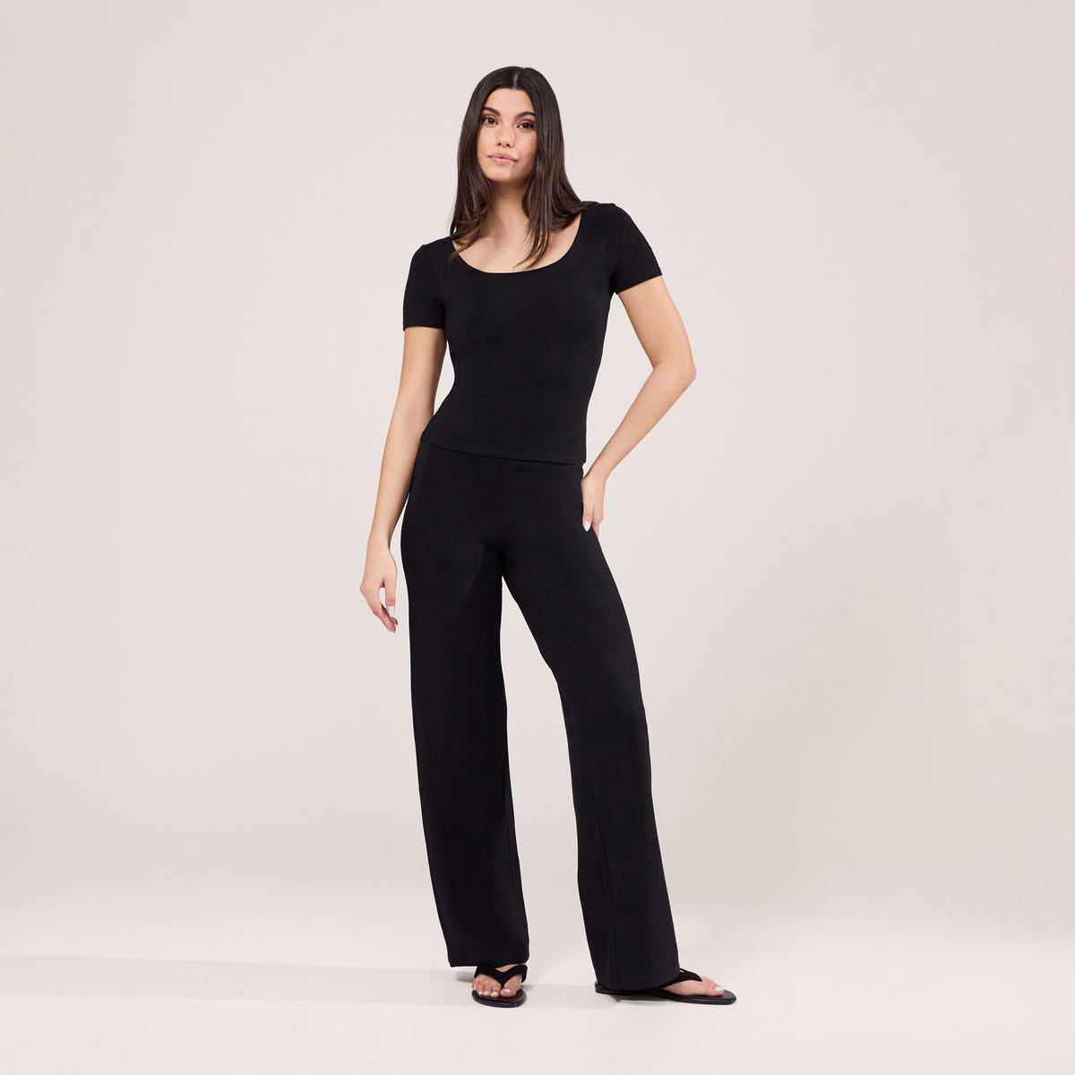 Yotpo Reviews