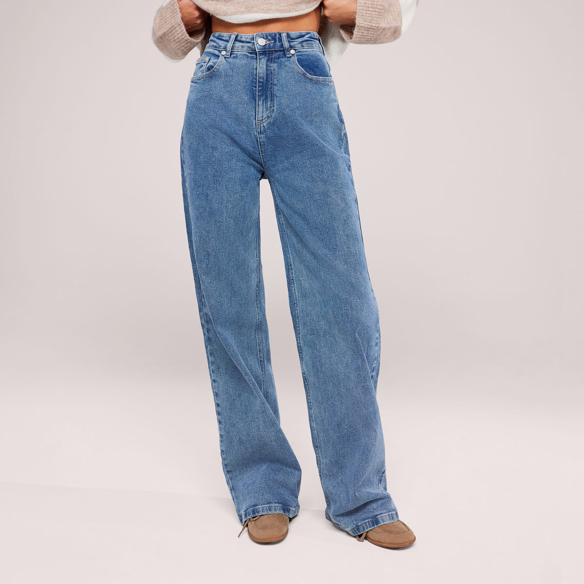 Yotpo Reviews