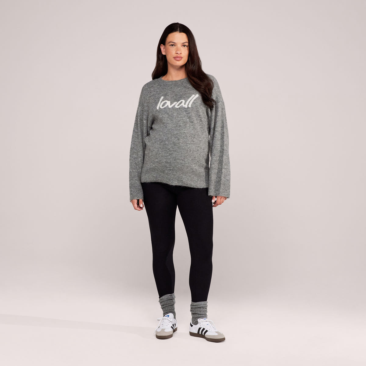 Yotpo Reviews