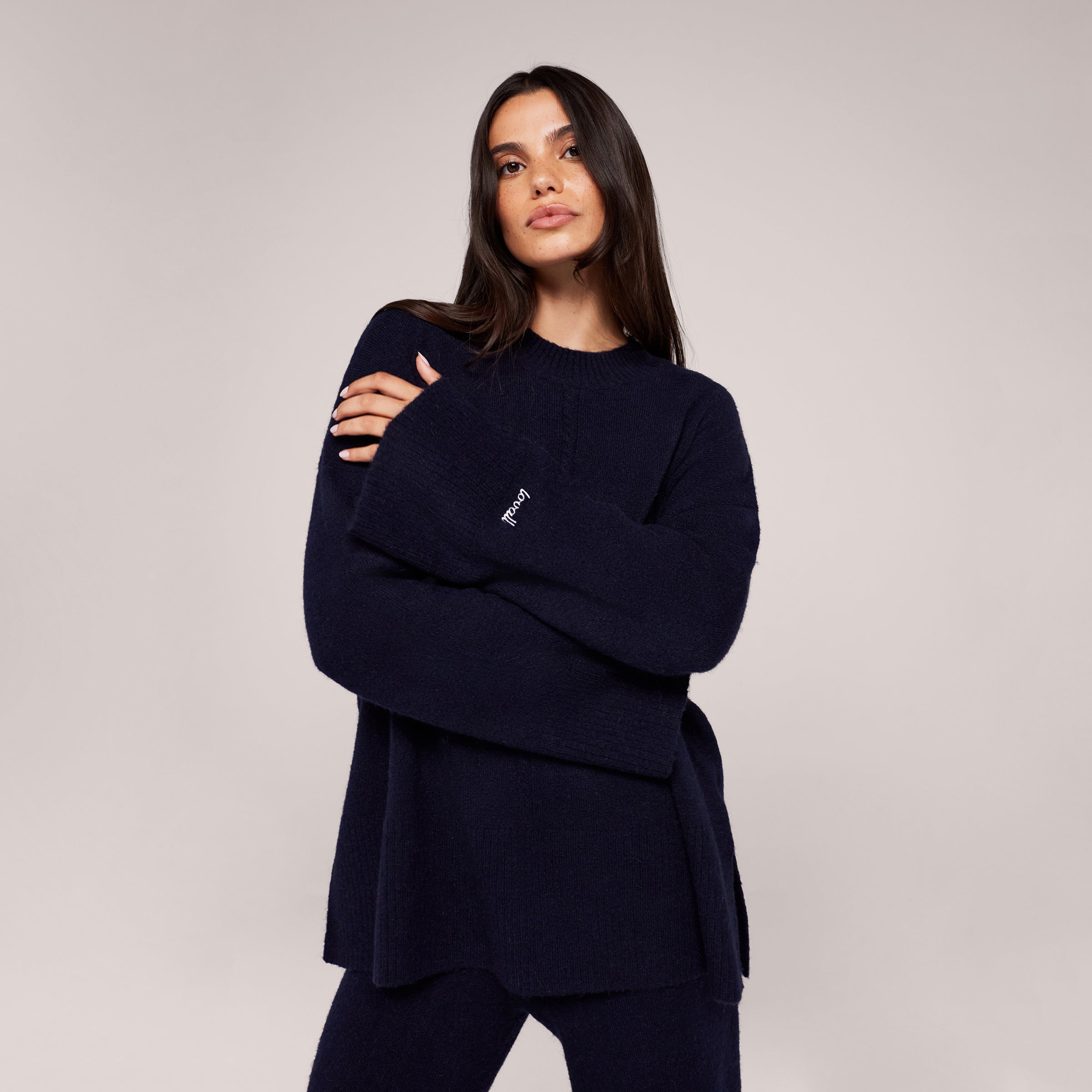 Plus Size Tops & T-Shirts - LOVALL