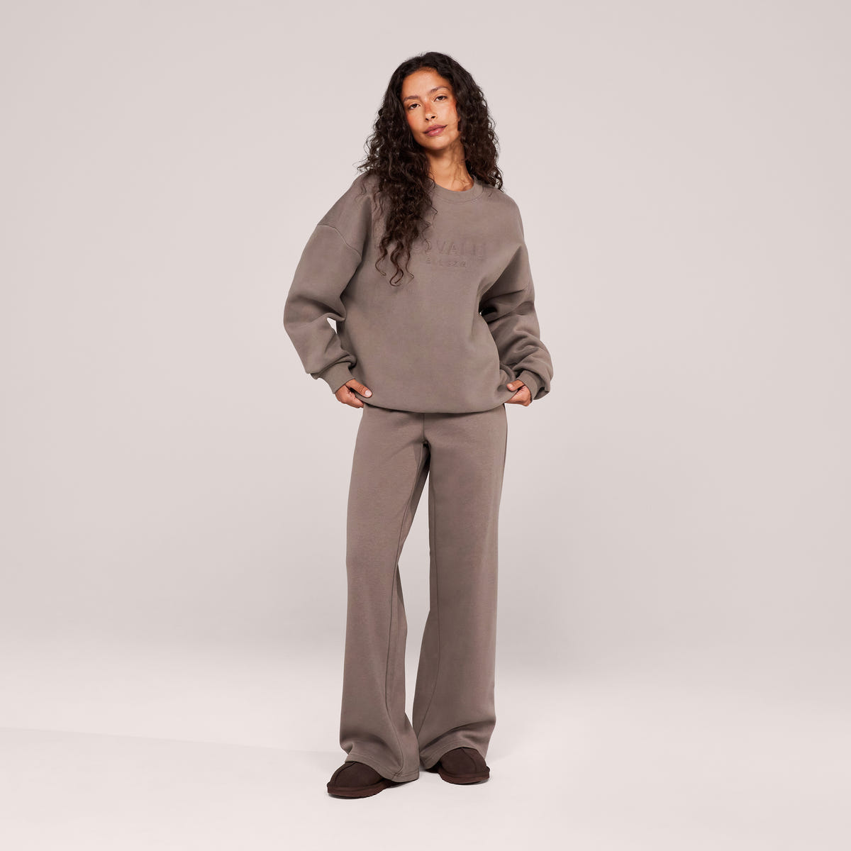 Yotpo Reviews