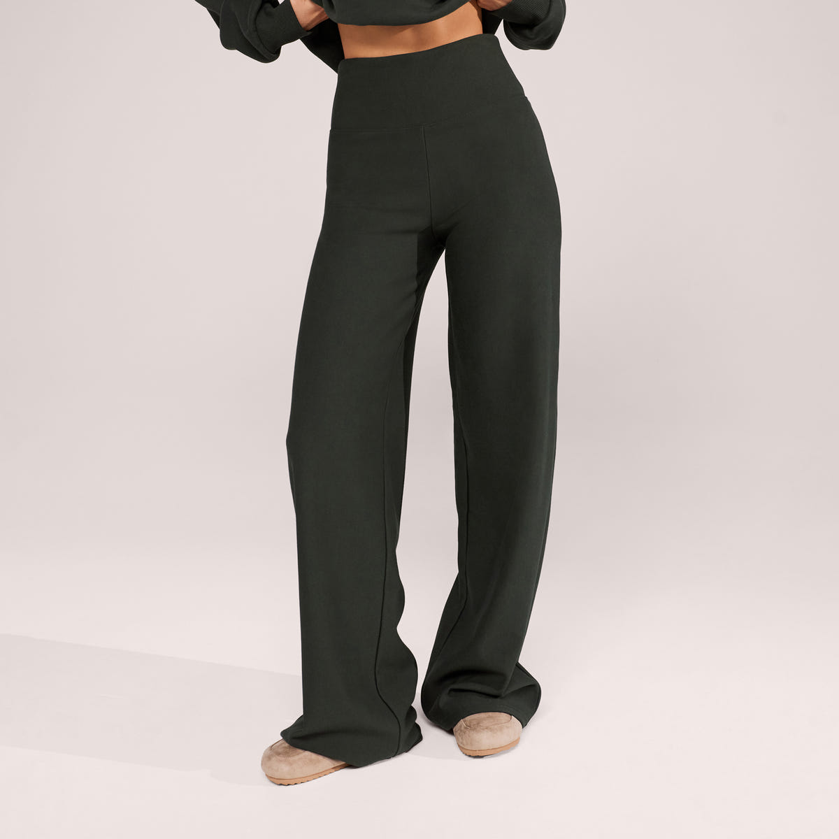 Yotpo Reviews
