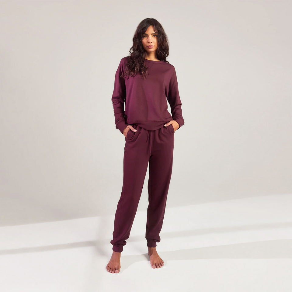 Jogging Suits Petite Womens Tracksuits Track Suit Petite Womens Sweat Suits Velour Womens Petite Jogging Suits  Petite Womens Velour Tracksuit