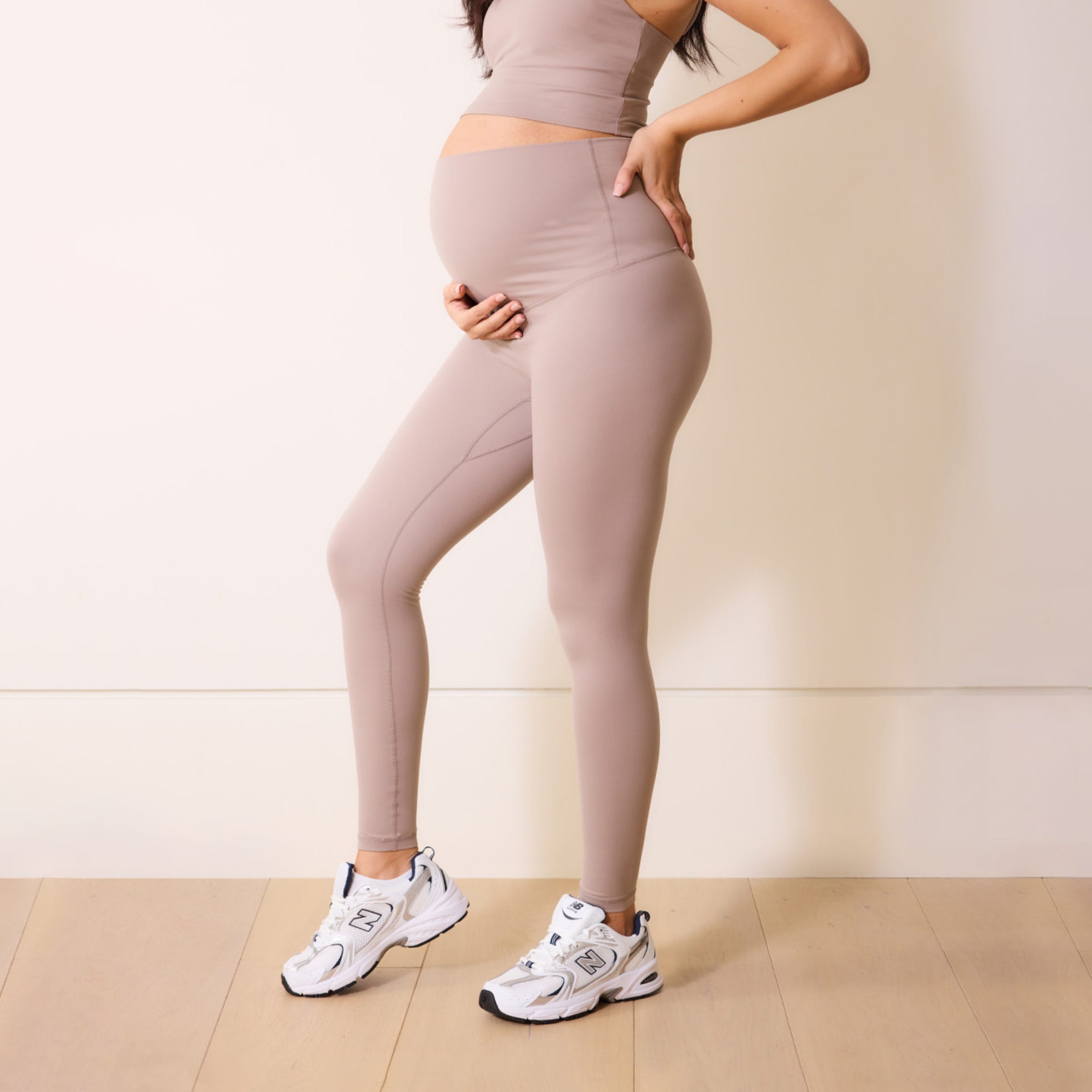 Yotpo Reviews
