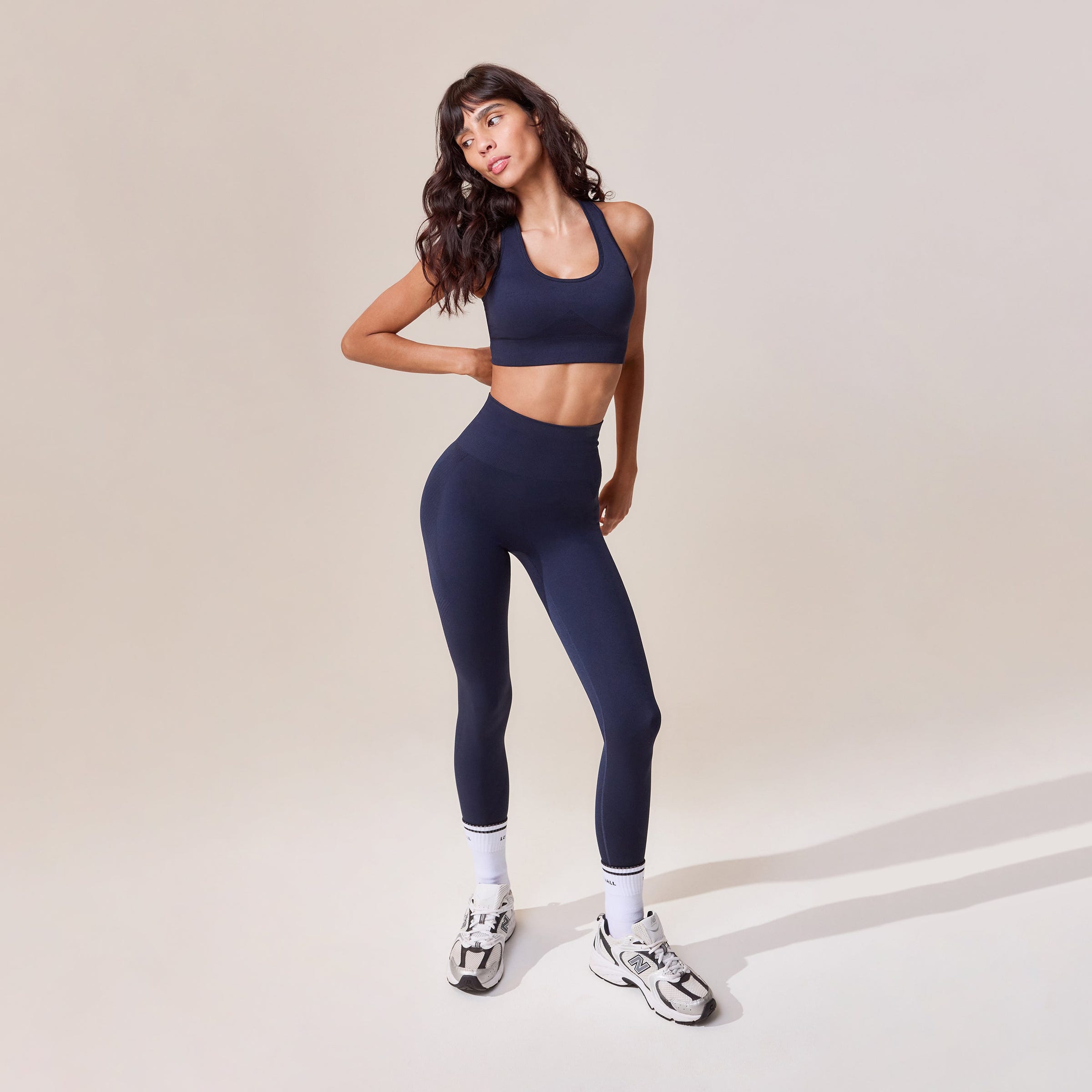 Yotpo Reviews