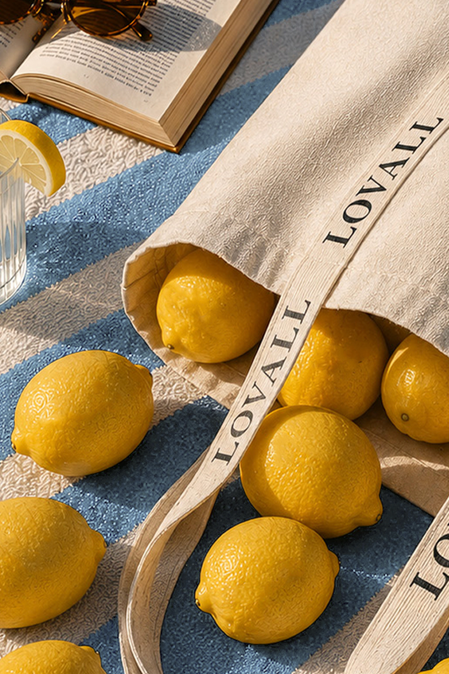 SIGN UP FOR 10% OFF & NEW LAUNCHES