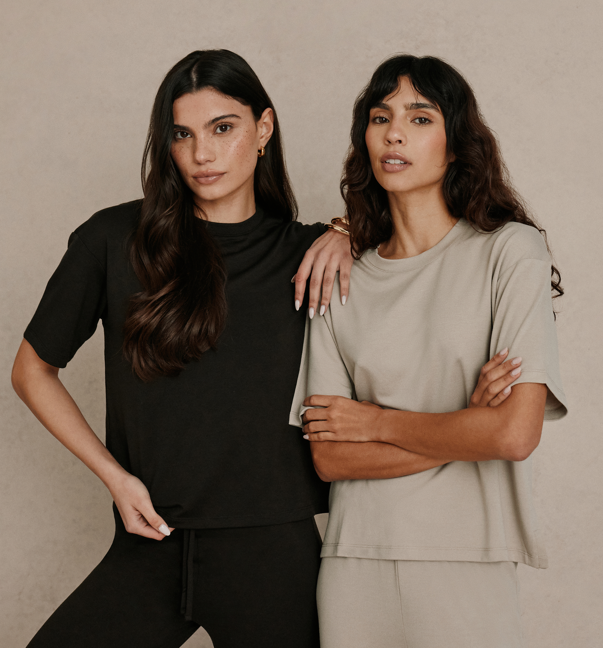 Loungewear