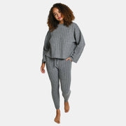 Tall Pyjamas - Women's Tall PJ Sets - LOVALL