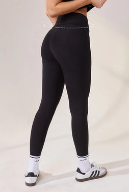 How to measure guide