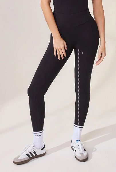 How to measure guide