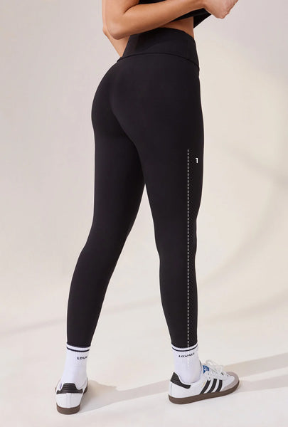 How to measure guide