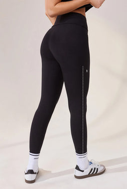 How to measure guide