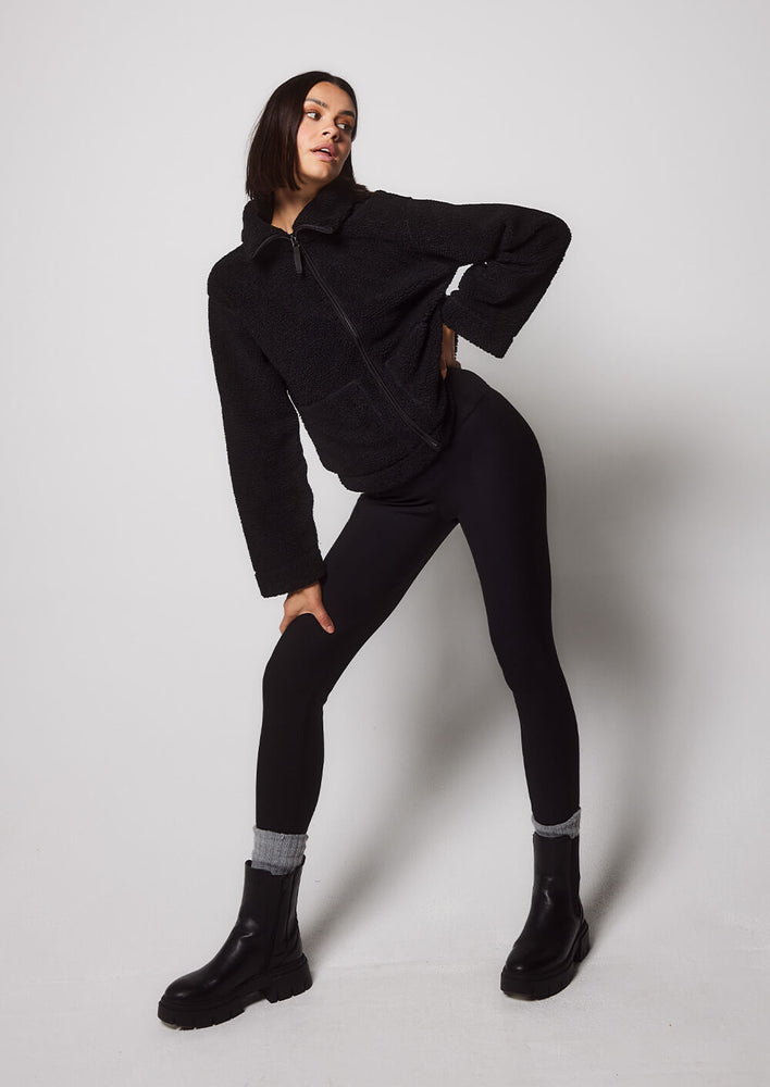 Legging wholesale in Mumbai at best price by Love Lee Clothing LLP