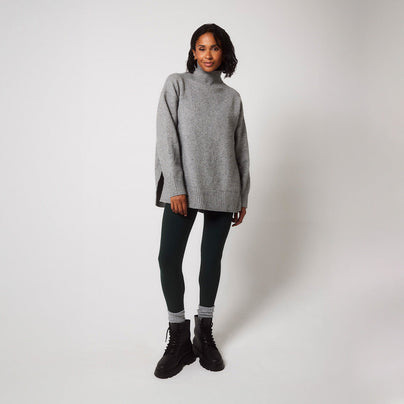 files/W_EverydayWinterLeggings_DeepForest_3_f2342495-5556-4270-abec-9e0488e5f173.jpg