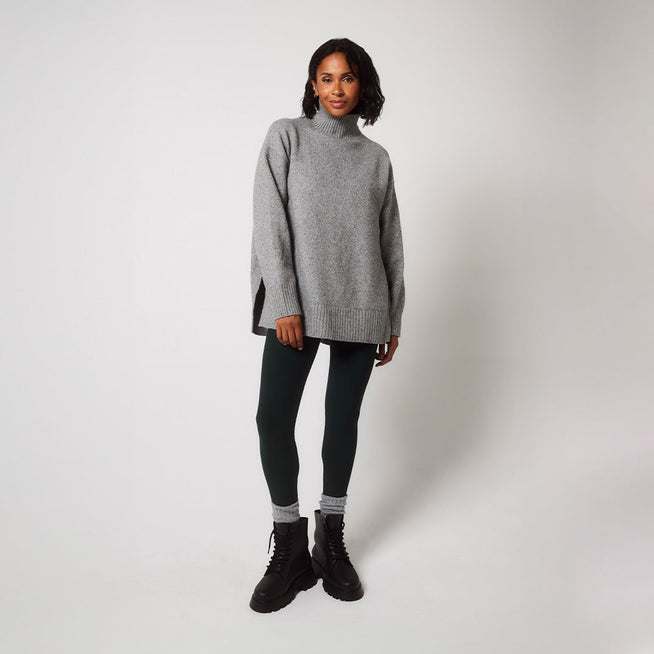 files/W_EverydayWinterLeggings_DeepForest_3_f2342495-5556-4270-abec-9e0488e5f173.jpg