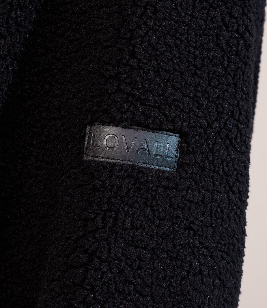 Lovall Branded