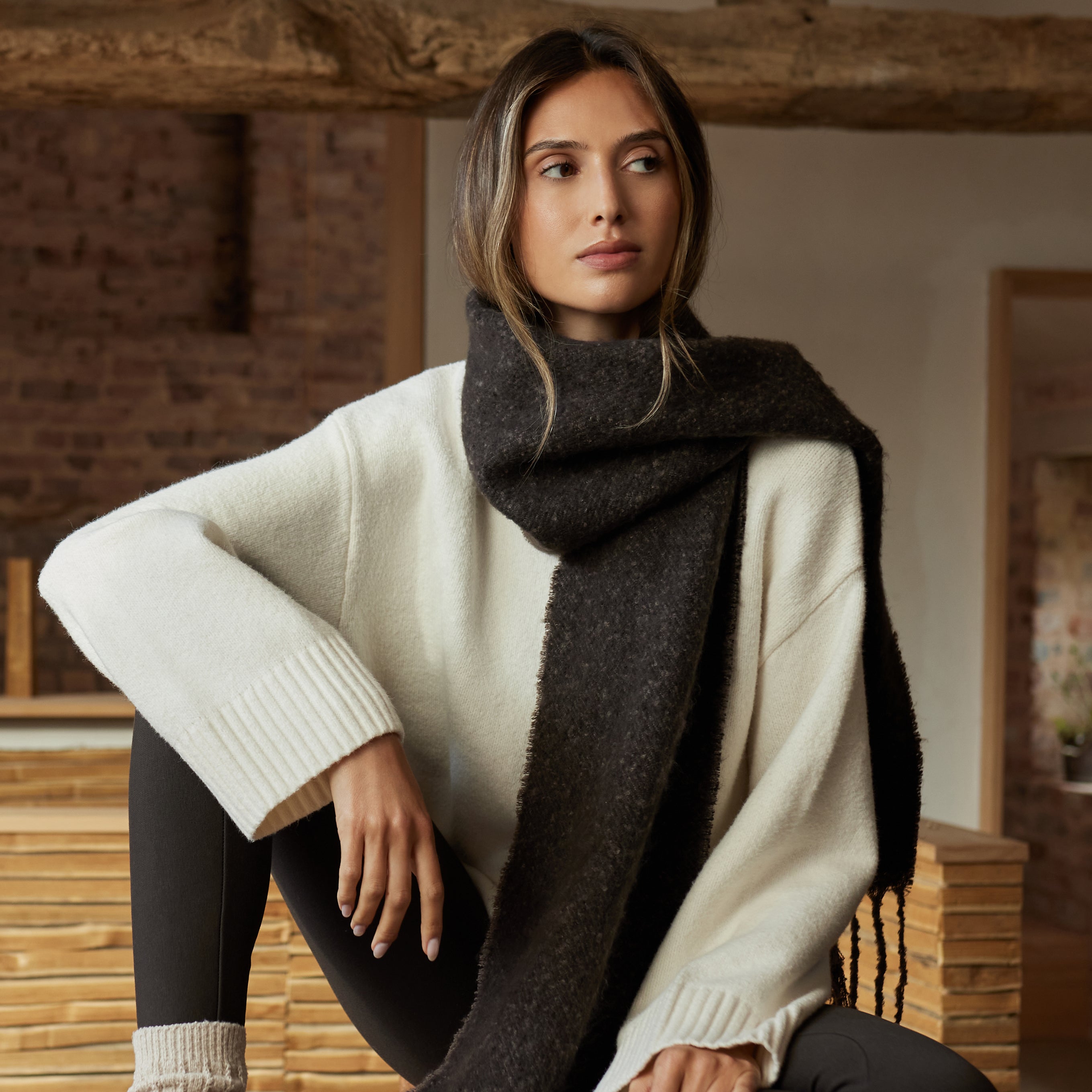 All Lookbooks