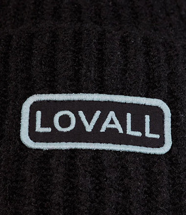 Branded Patch