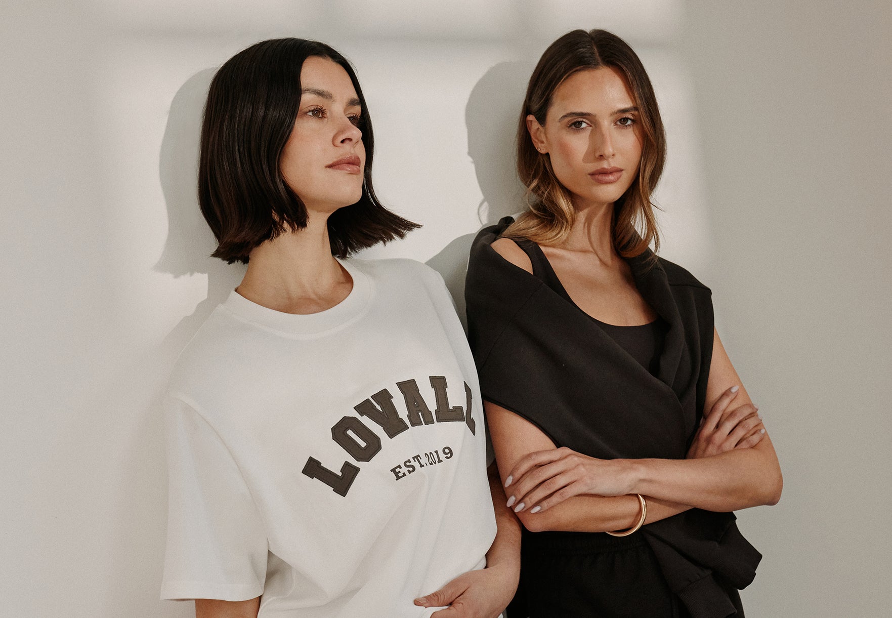 SIGN UP FOR 10% OFF & NEW LAUNCHES