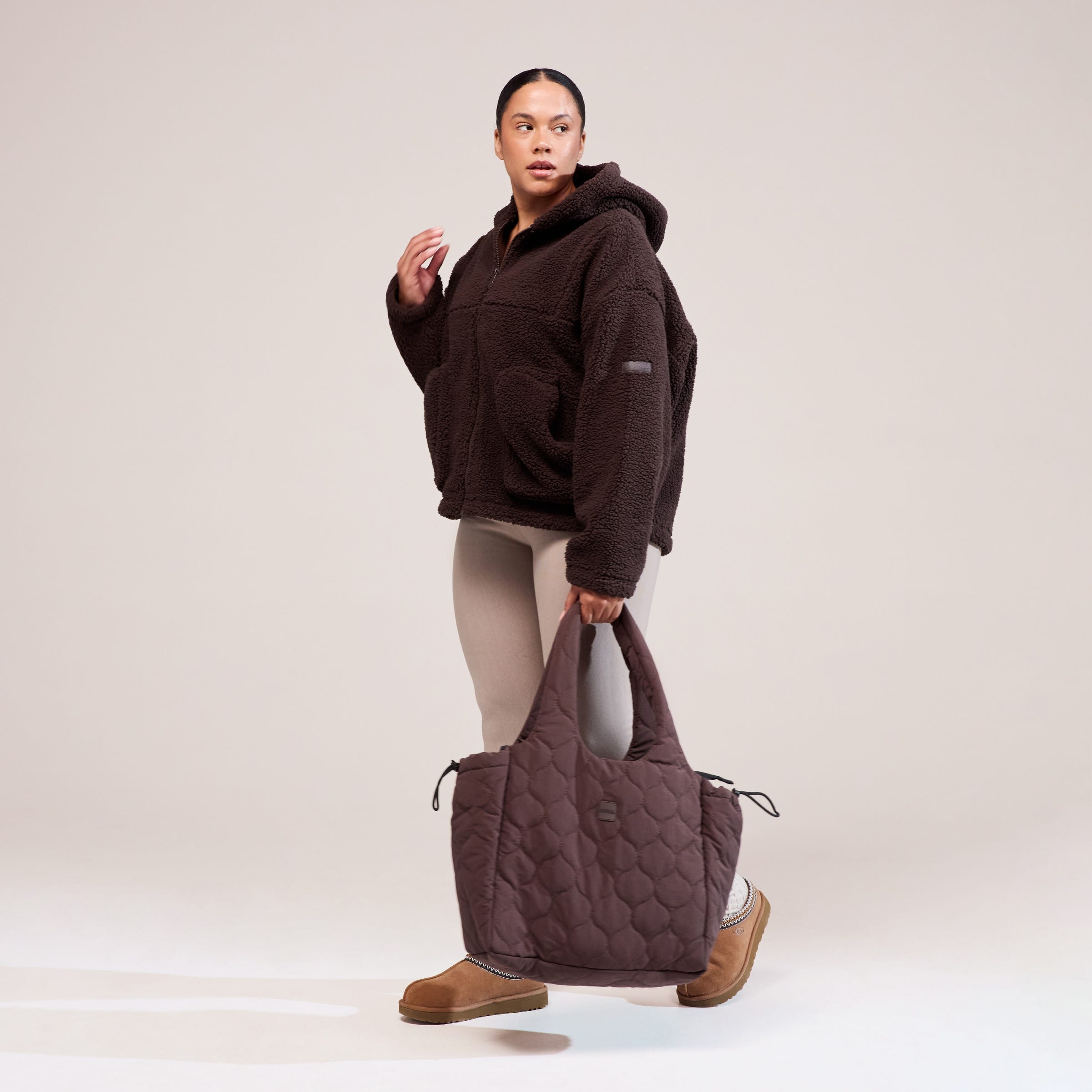 Yotpo Reviews